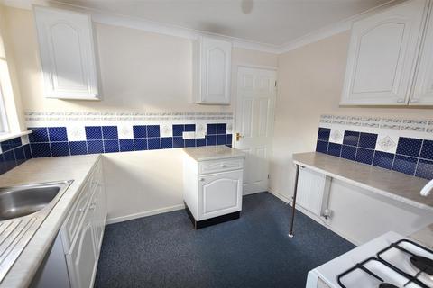 4 Barlowena, Camborne, TR14 7RP