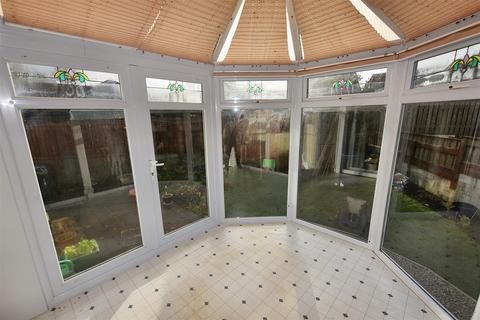 4 Barlowena, Camborne, TR14 7RP