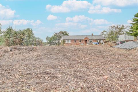 2 bedroom detached bungalow for sale, Pool Hey Lane, Southport PR9