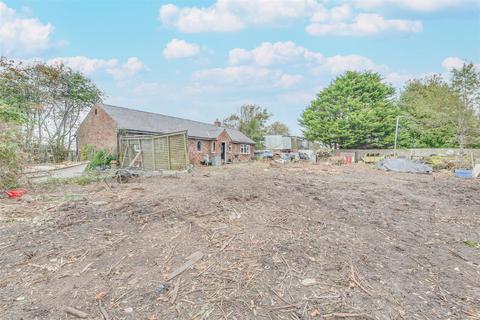 2 bedroom detached bungalow for sale, Pool Hey Lane, Southport PR9