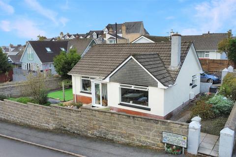 2 bedroom bungalow for sale, Ashleigh Road, Barnstaple, Devon, EX32