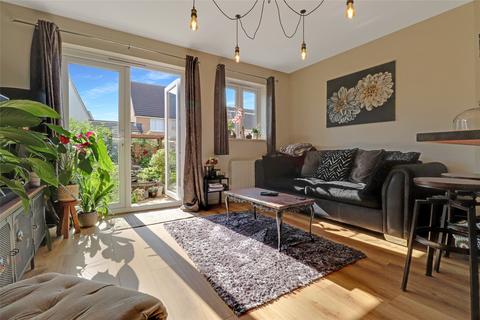 14 Barum Ware Way, Roundswell, Barnstaple, EX31 3WG