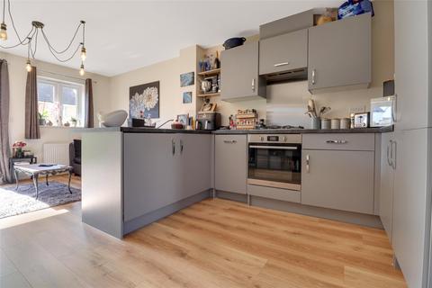 14 Barum Ware Way, Roundswell, Barnstaple, EX31 3WG