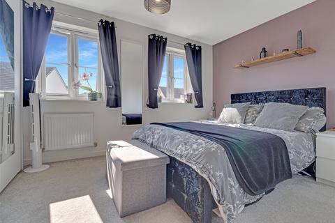 14 Barum Ware Way, Roundswell, Barnstaple, EX31 3WG
