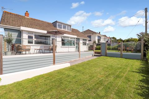 Broad Lane, Appledore, Bideford, Devon, EX39