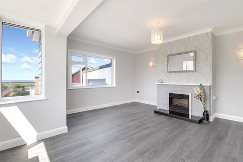 undefined, Broad Lane, Appledore, Bideford, Devon, EX39