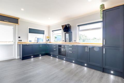 undefined, Broad Lane, Appledore, Bideford, Devon, EX39