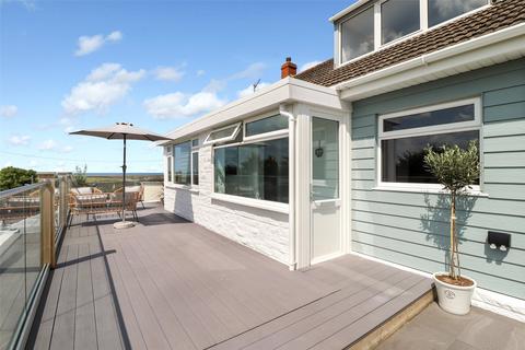 Uandi Broad Lane, Appledore, Bideford, EX39 1ND