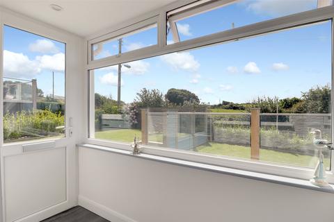 Uandi Broad Lane, Appledore, Bideford, EX39 1ND