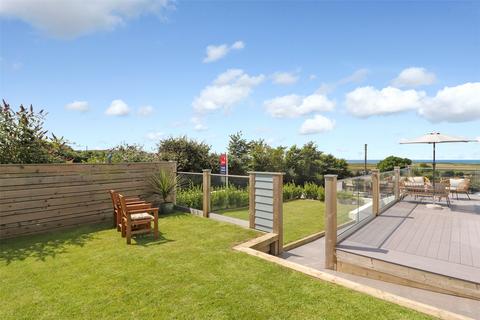 4 bedroom detached house for sale, Broad Lane, Appledore, Bideford, Devon, EX39