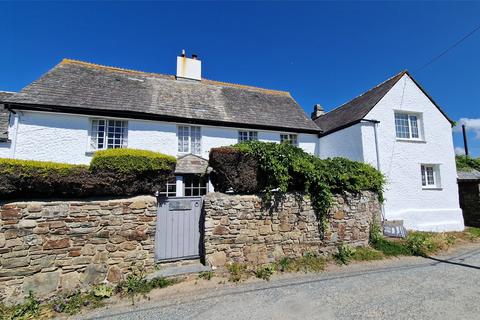 4 bedroom semi-detached house for sale, Maer Lane, Bude, Cornwall, EX23