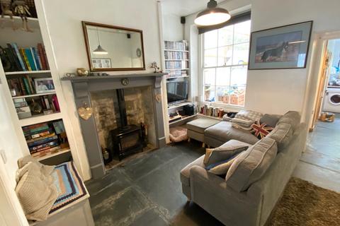 Gordon House Fore Street, Tintagel, PL34 0DA