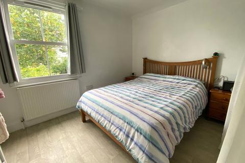 Gordon House Fore Street, Tintagel, PL34 0DA