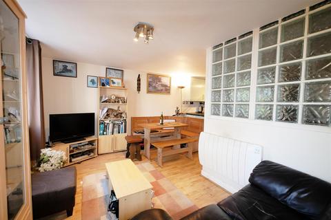 1 bedroom apartment for sale, Wallingford OX10