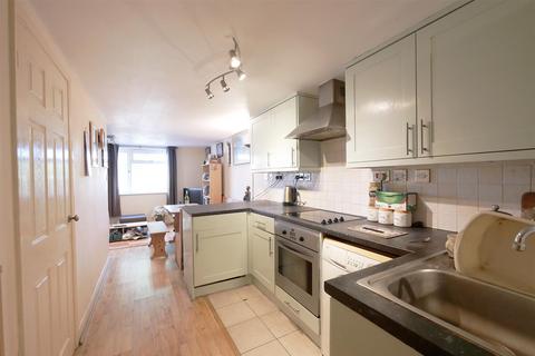 1 bedroom apartment for sale, Wallingford OX10