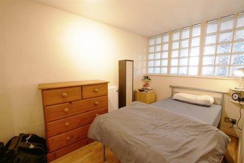 1 bedroom apartment for sale, Wallingford OX10