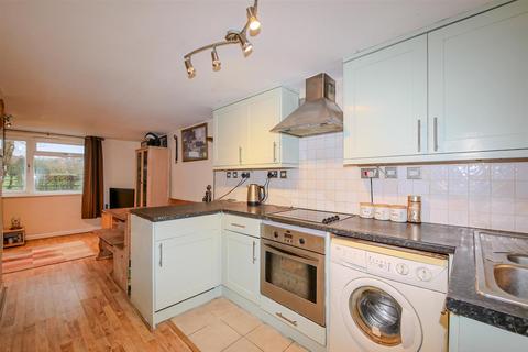 1 bedroom apartment for sale, Wallingford OX10