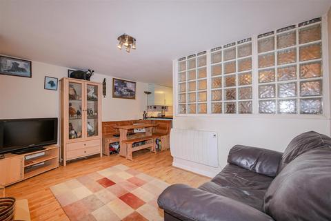 1 bedroom apartment for sale, Wallingford OX10