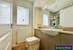 4415cb51-IMG 6830.jpg