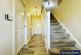 F7a5b677-IMG 6832.jpg