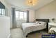 79b56208-IMG 6845.jpg