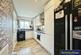 E15c4bd2-IMG 6841.jpg