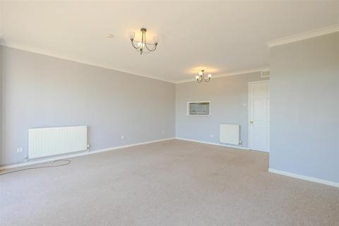 3 bedroom terraced house for sale, Observatory Close, Benson OX10