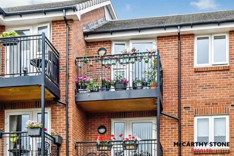 undefined, High View, Bedford