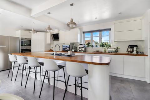 undefined, Whitegate Road, Minehead, Somerset, TA24