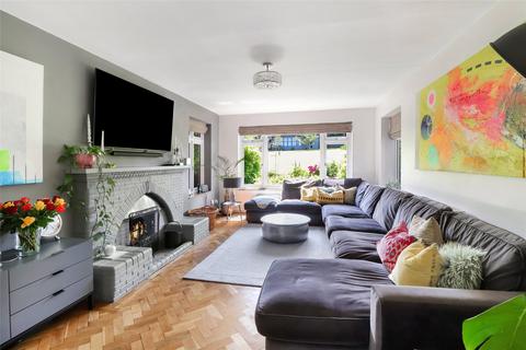 undefined, Whitegate Road, Minehead, Somerset, TA24