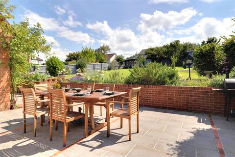undefined, Whitegate Road, Minehead, Somerset, TA24