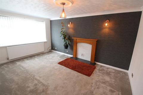 2 bedroom detached bungalow to rent, Ferryman Park, Paull, Hull