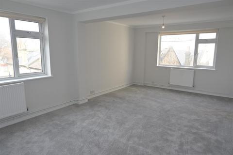 2 bedroom flat for sale, Coombe Lea, Grand Avenue, Hove