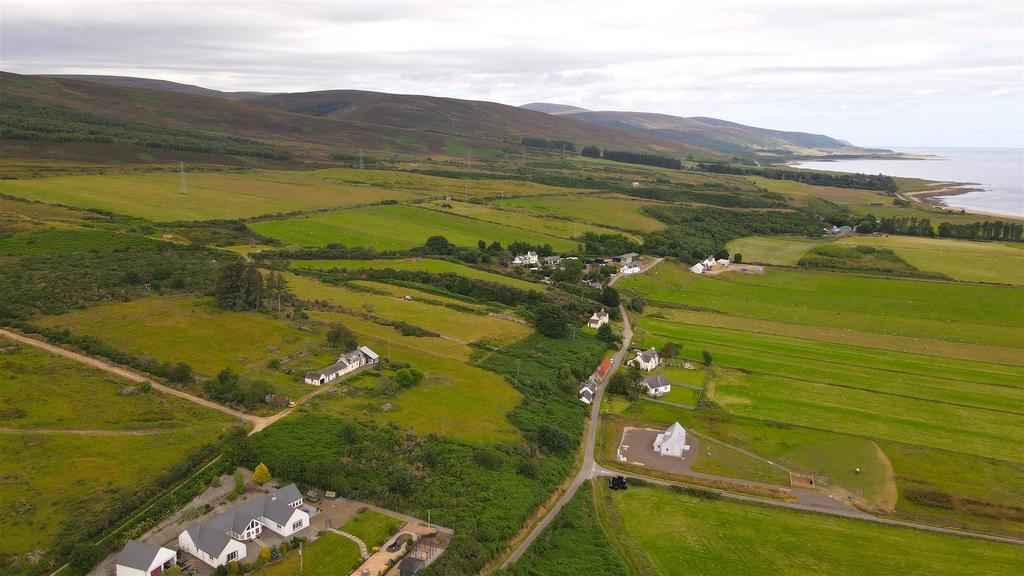 Dji 0492.jpg