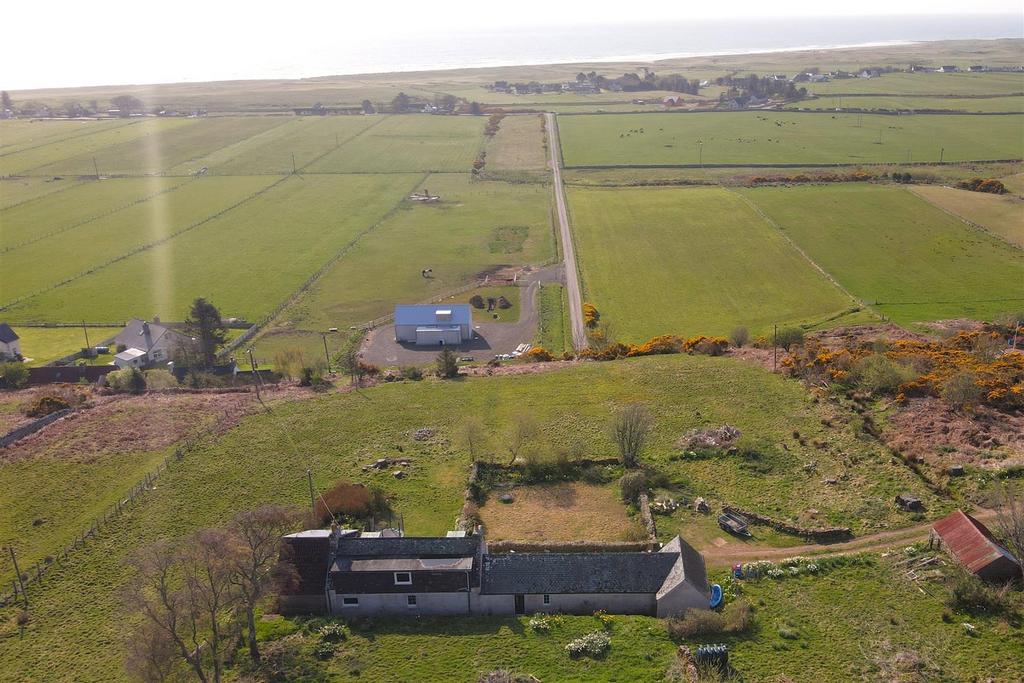 Dji 0579.jpg