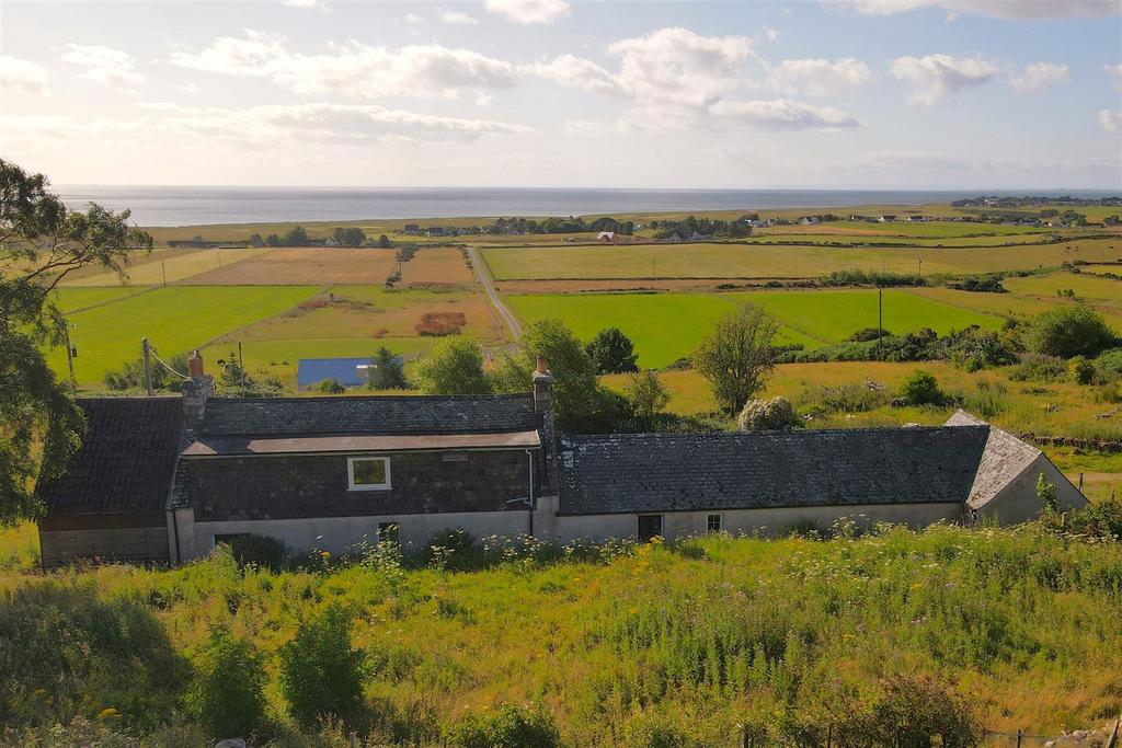 Dji 0625.jpg