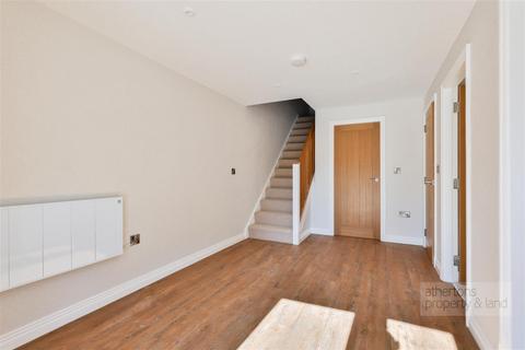 4 bedroom apartment to rent, George Street, Whalley, Clitheroe