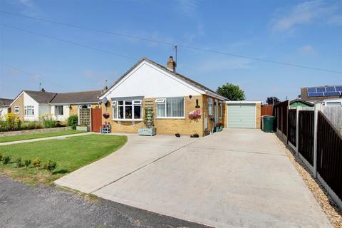 2 bedroom detached bungalow for sale, Sandringham Drive, Sutton-On-Sea LN12