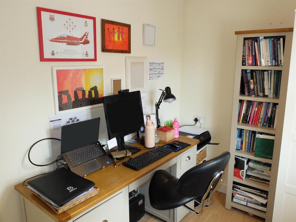 Photo 13