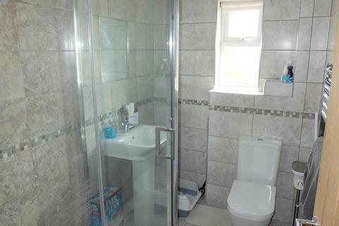 26 Bronte Drive, Ledbury, HR8 2FZ