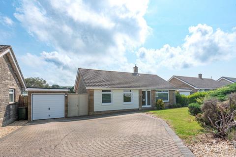 3 bedroom detached bungalow for sale, Bannock Road, Whitwell