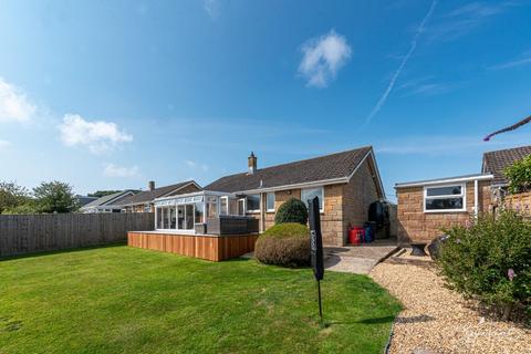 3 bedroom detached bungalow for sale, Bannock Road, Whitwell