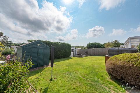 3 bedroom detached bungalow for sale, Bannock Road, Whitwell