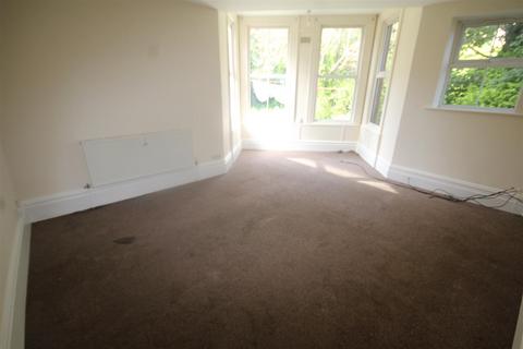 2 bedroom flat for sale, 1 Rosehill, 2 Queens Avenue, Colwyn Bay