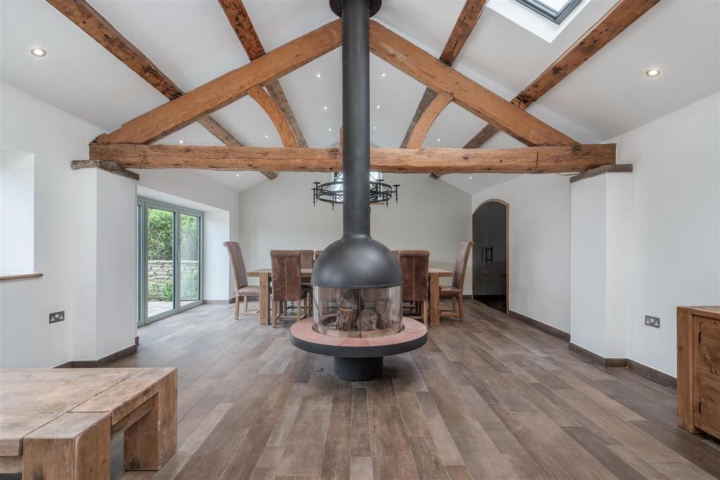 Pott Hall Barn Interior 4.jpg