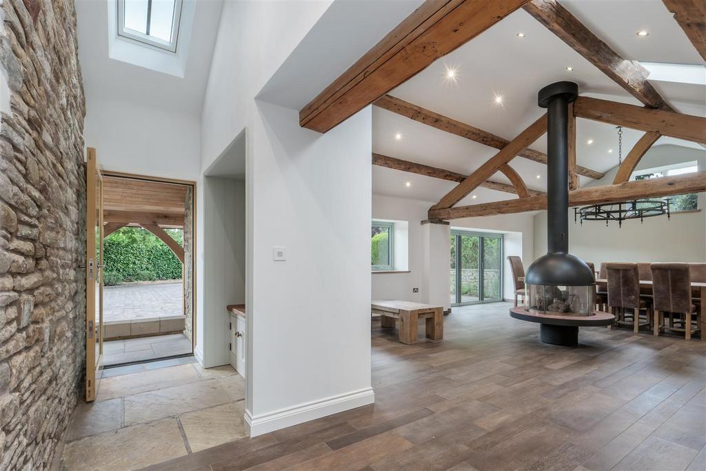 Pott Hall Barn Interior 2.jpg