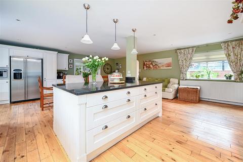 4 bedroom detached house for sale, Wineham Lane, Bolney, Haywards Heath