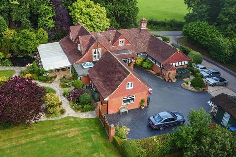 undefined, Wineham Lane, Bolney, Haywards Heath