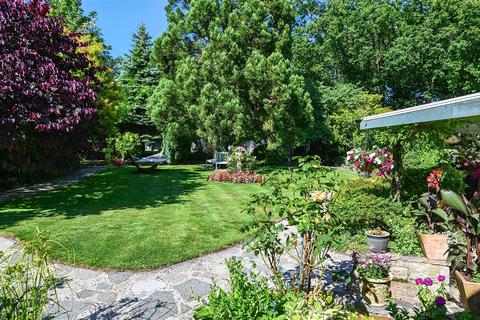 undefined, Wineham Lane, Bolney, Haywards Heath