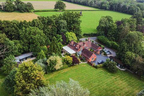 undefined, Wineham Lane, Bolney, Haywards Heath